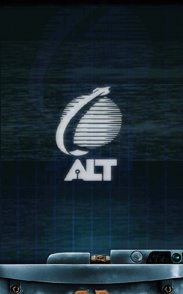 生命线4:冰天穴地图片