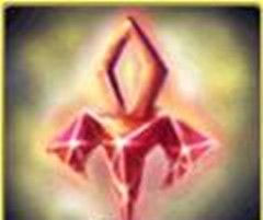 果宝三国宝石介绍图片2