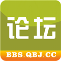 青白江论坛