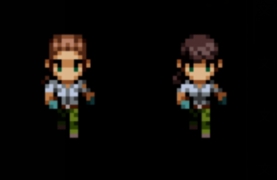 末日竟在我身边图片7