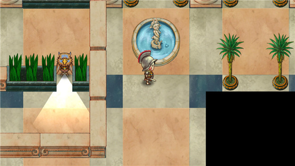 荧幕判官全收集指南截图10