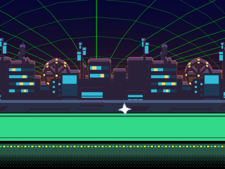 三角符文第三章图片12