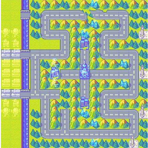 高级战争2游戏攻略图片2