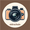 sidrachain