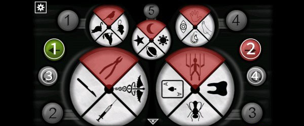 遗忘之丘手术室游戏攻略截图19