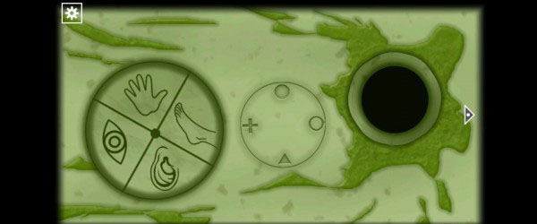 遗忘之丘手术室游戏攻略截图5