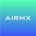 AIRMX秒新