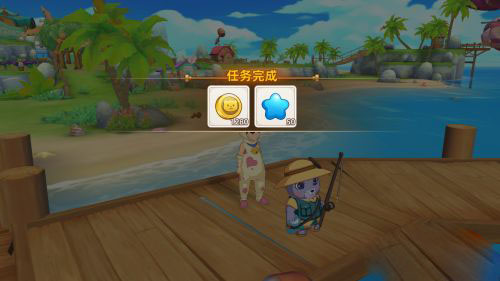 浮潜攻略指南配图6