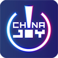 ChinaJoy