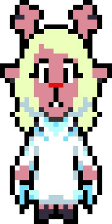 三角符文第三章图片8