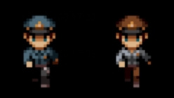 末日竟在我身边图片6