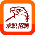 求职招聘宝