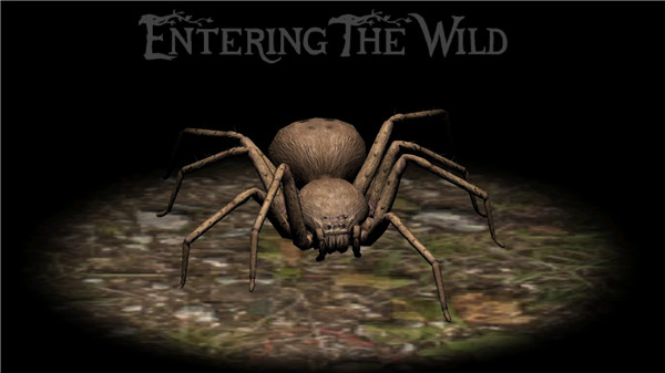 终极蜘蛛模拟器2新手攻略图片1