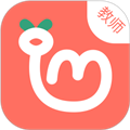 葱米教师版
