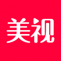 美视