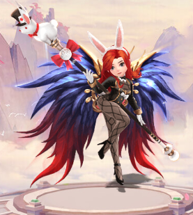 皇城传说0.05折截图7