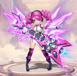 皇城传说0.05折截图6