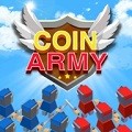 Coin Army