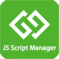 GG脚本管理器