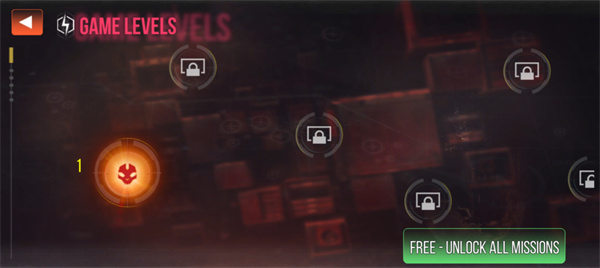 绝境反击新手攻略图片4