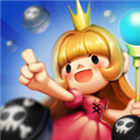 怪物破碎者英雄