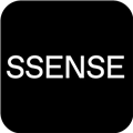 SSENSE