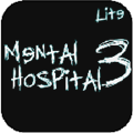 精神病院3