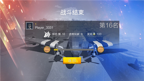 荒野求生战场图片7