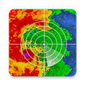 Weather Radar