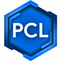 pcl2
