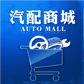众淘汽配商城