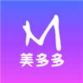 美多多