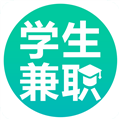 学生兼职