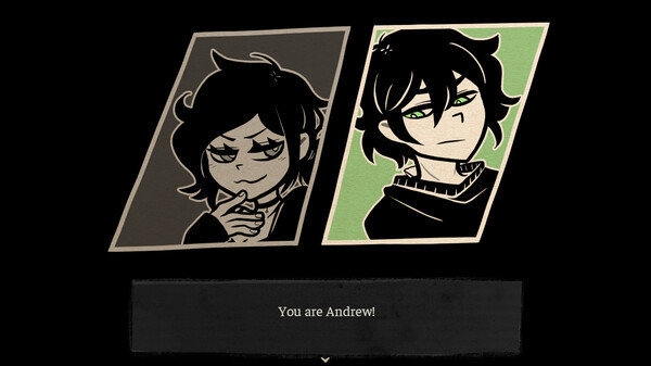 安迪与莉莉的棺材图片