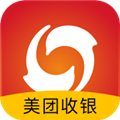 美团收银专业版