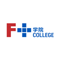 F加学院