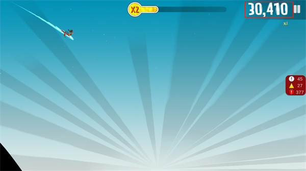 小亮大冒险截图8