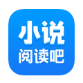 小说阅读吧