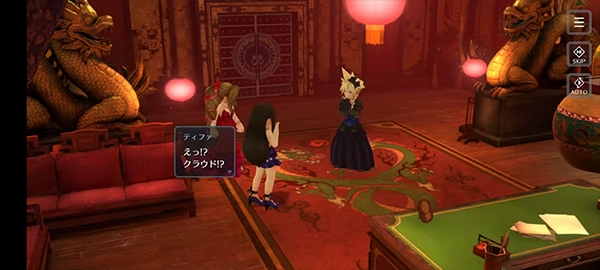 快速上手指南图片3