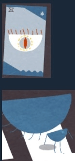 爱丽丝与巨人截图5