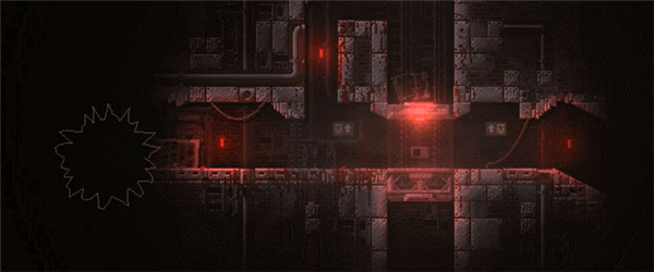 Carrion怪物能力介绍图片1