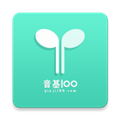 音基100