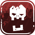 僵尸围城模拟器