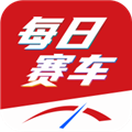 每日赛车