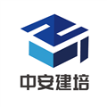 中安建培教育