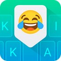 Kika Keyboard
