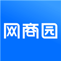 网商园