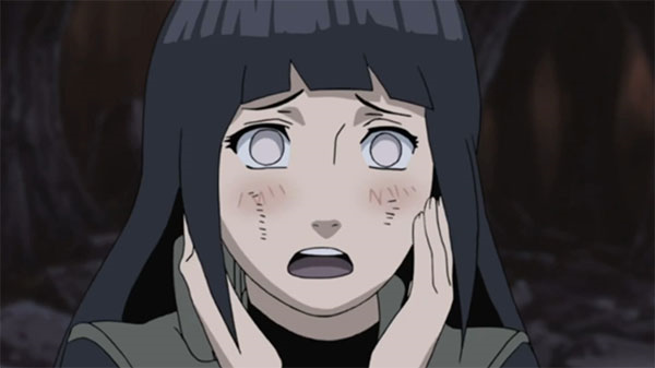 火影忍者巅峰对决游戏截图5