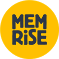 Memrise