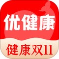 优健康
